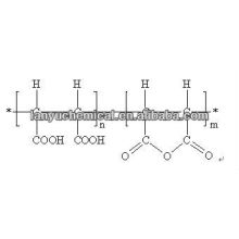 Hydrolysiertes Polymaleinsäureanhydrid (HPMA) 26099-09-02